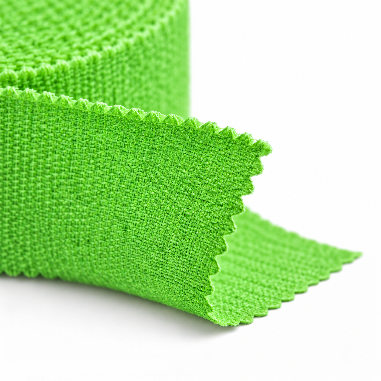 Green Tape