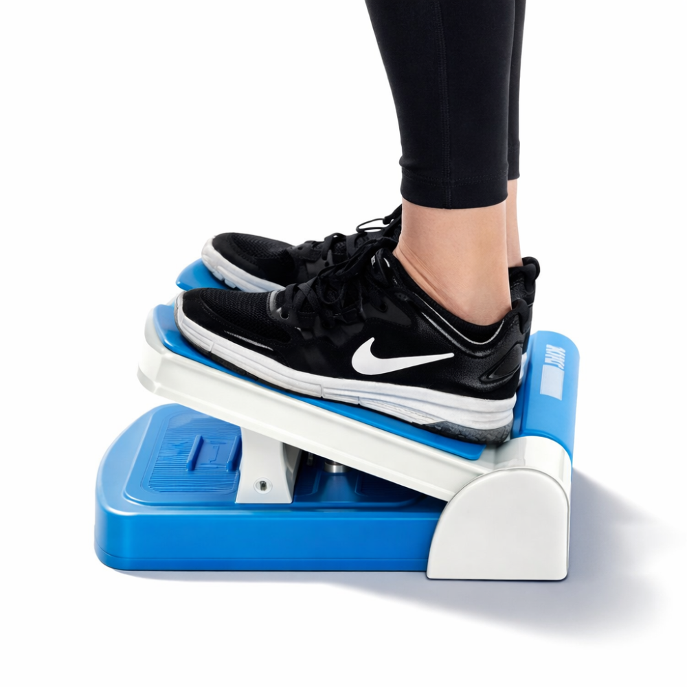 Calf Exerciser