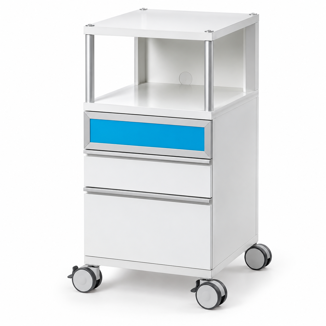 Podiatry Cabinet