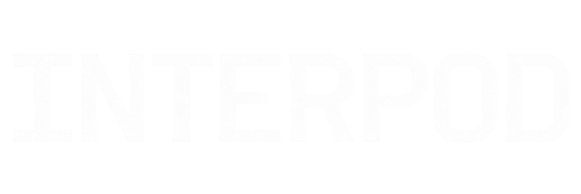 Interpod