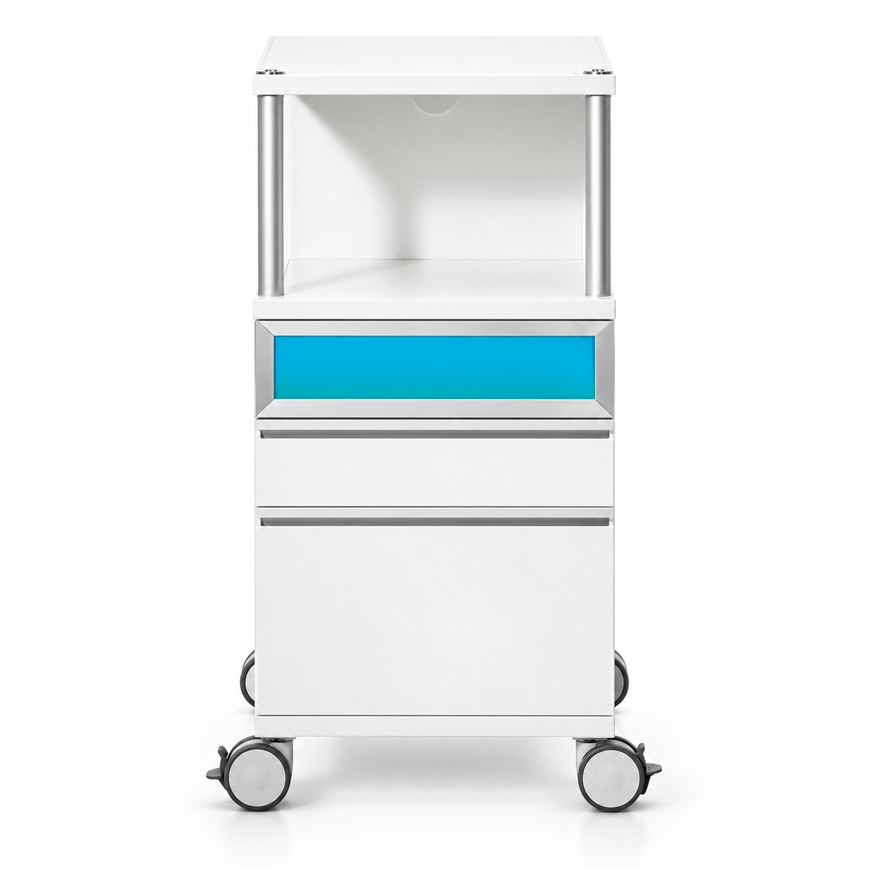 Podiatry Cabinet