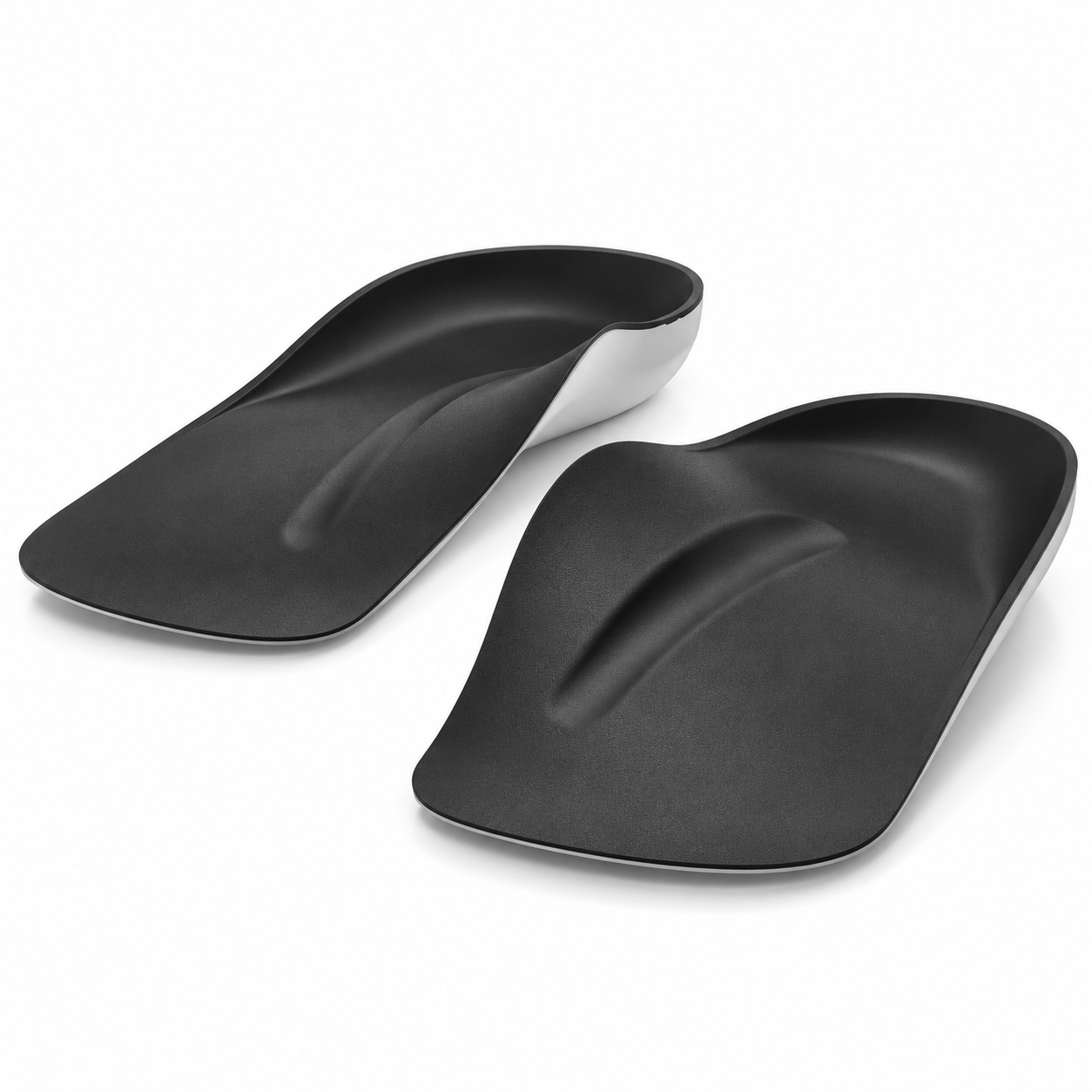 Interpod Soft