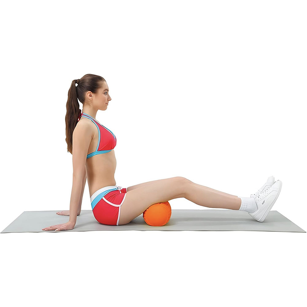Body Massage Roller 