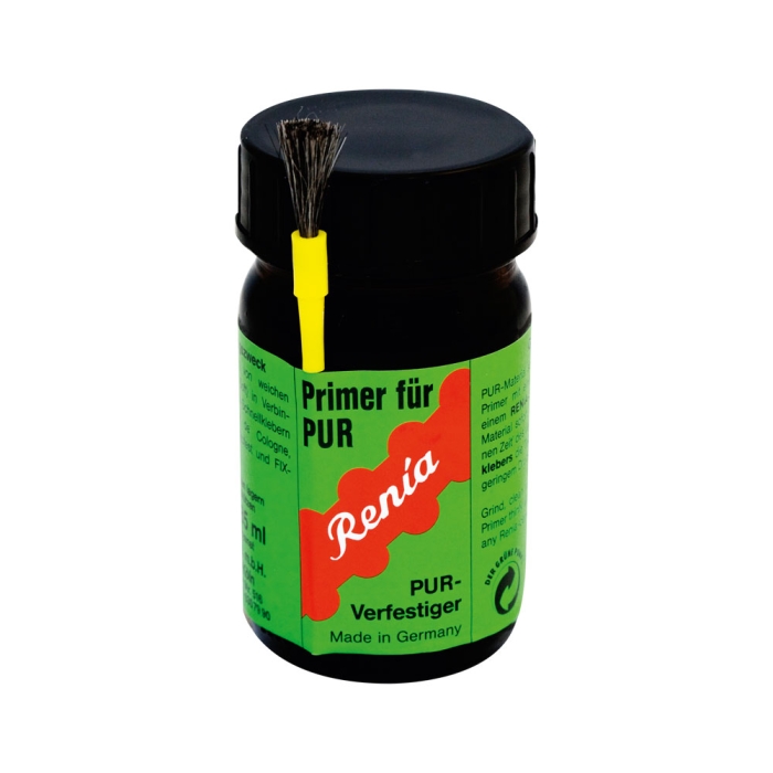 Renia Primer