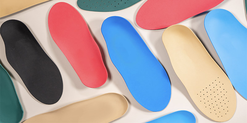 Insoles