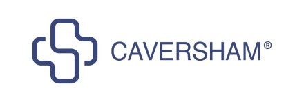 Caversham