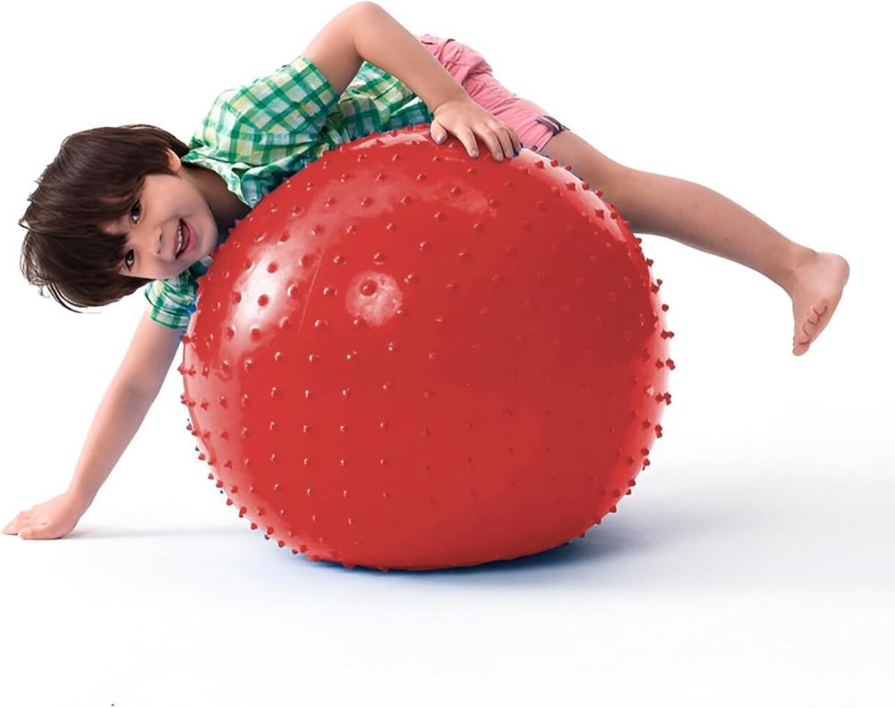 Sensory Ball