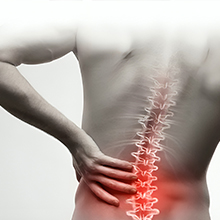 Back Pain