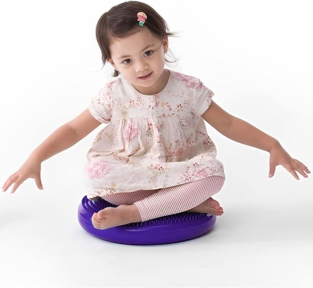 Sensory Cushion
