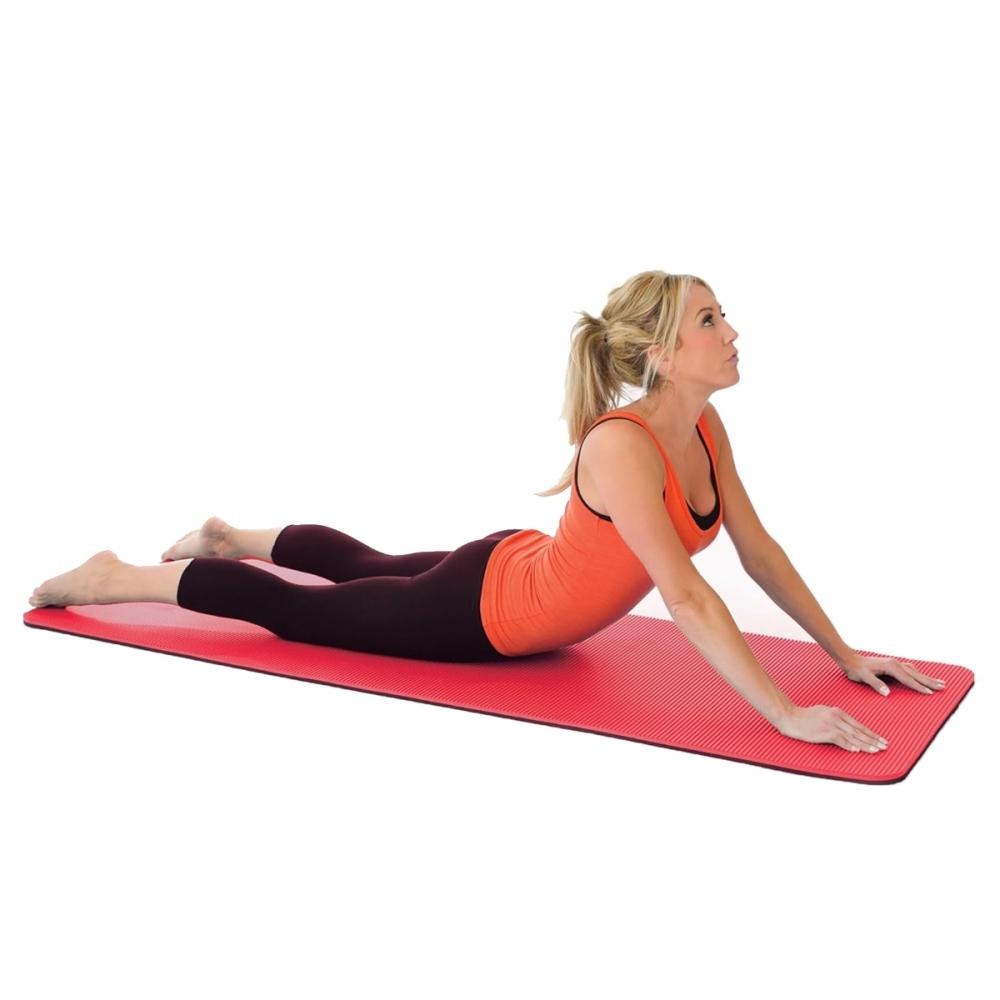 Gym Mat