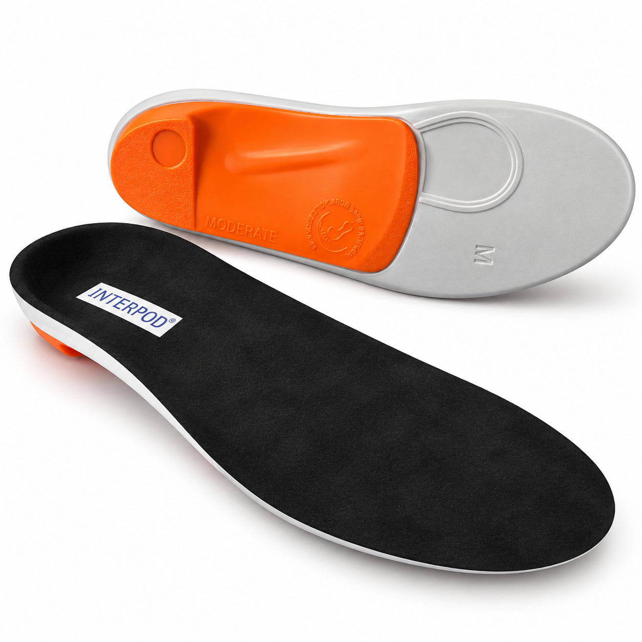 Interpod Flex