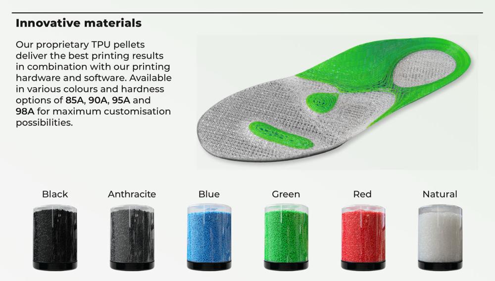 3D Printer