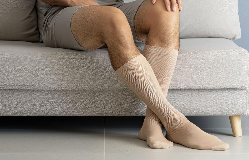Medical Socks