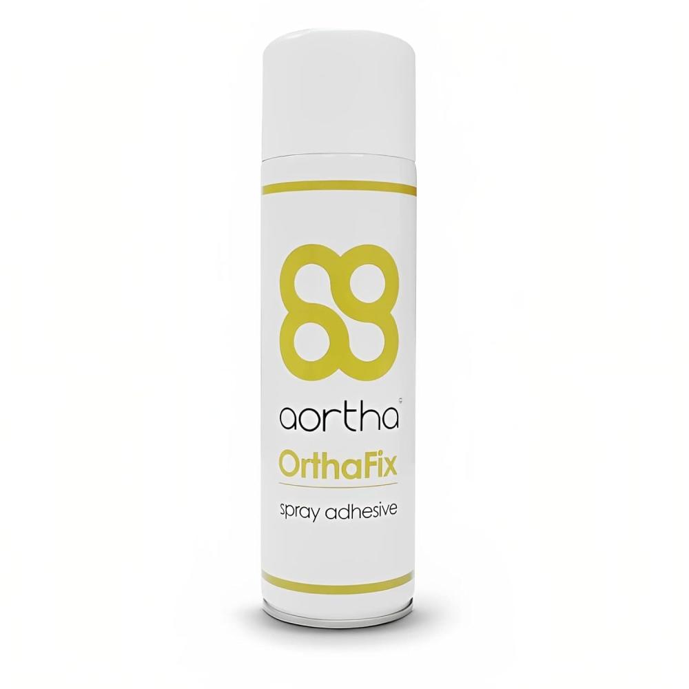Spray Adhesive