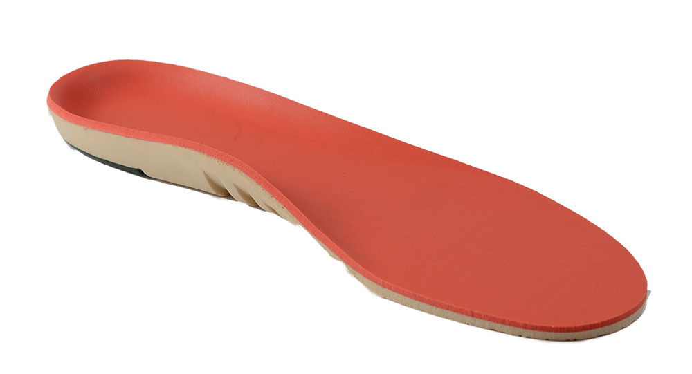 Memory Foam Insoles