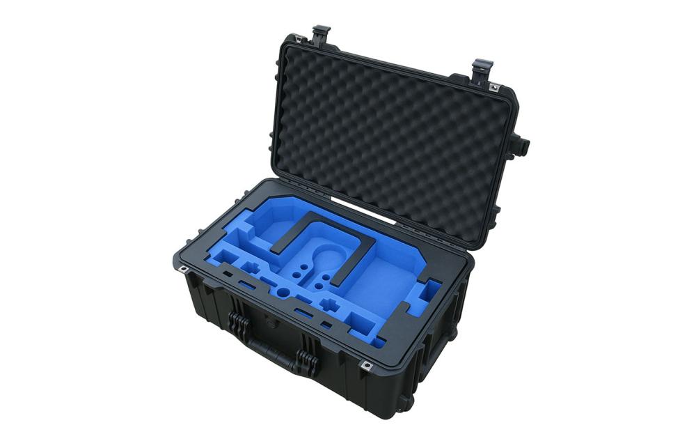 Plastazote for Packaging