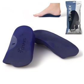 Slimflex Simple Insole