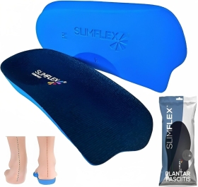 Slimflex Comfort Insole