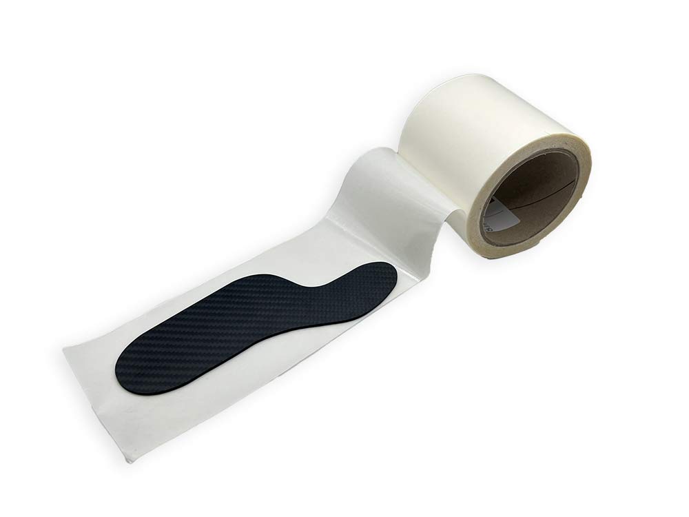 Add Tape