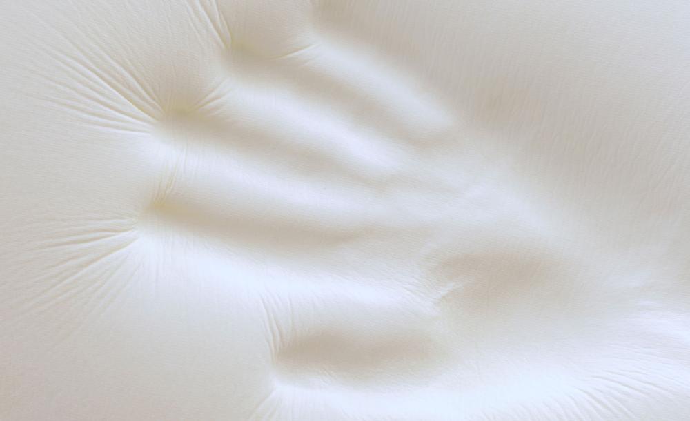 Memory Foam