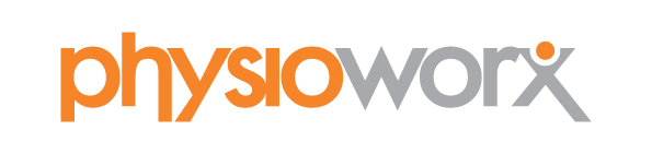 Physioworx