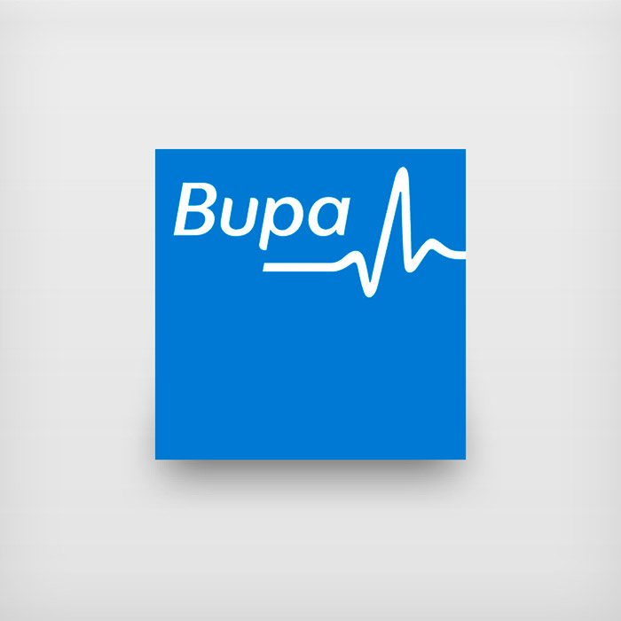 support-bupa-grey