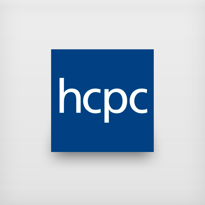 support-hcpc-grey