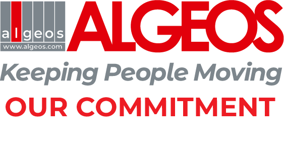 Algeos_Our_Commitment