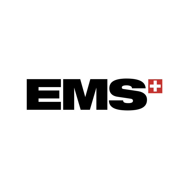 Brand-Thumbnail-EMS
