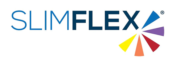 Slimflex Orthotic Insoles