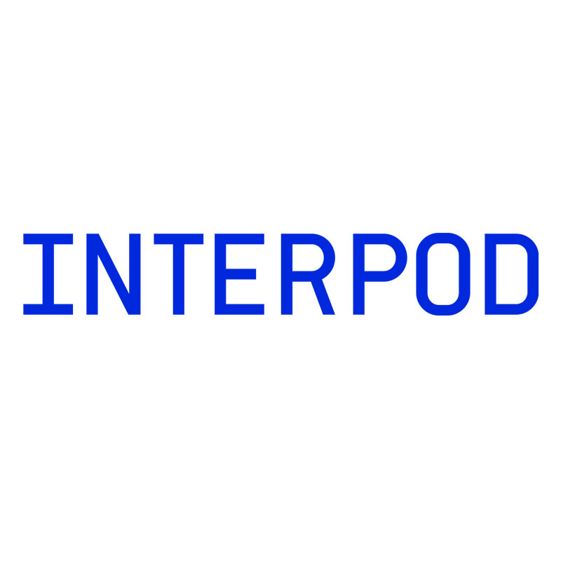 Interpod Orthotics