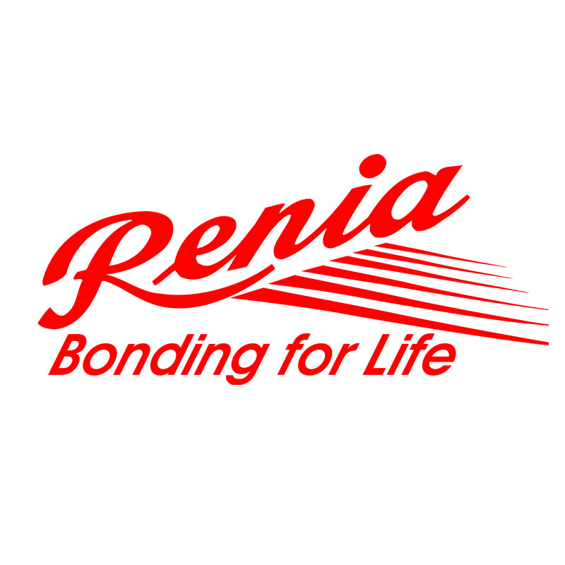 Renia Glues