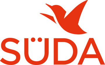 SUDA_logo