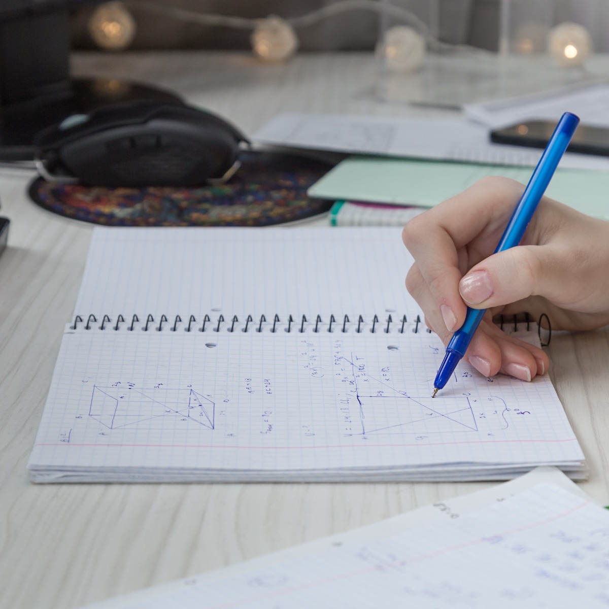 at-the-table-the-child-does-homework-smartphone-s_square