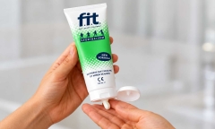 FIT Sports Balm