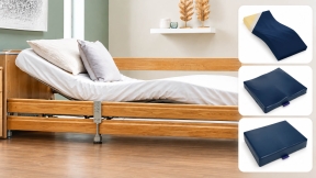 Pressure Mattress