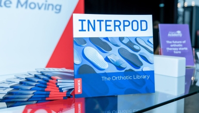 Interpod Guide