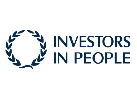 Investors In People