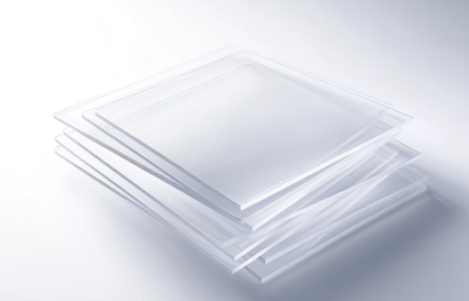Orthotic Plastics