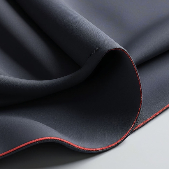 Neoprene Textile Fabrics - Buy Online UK