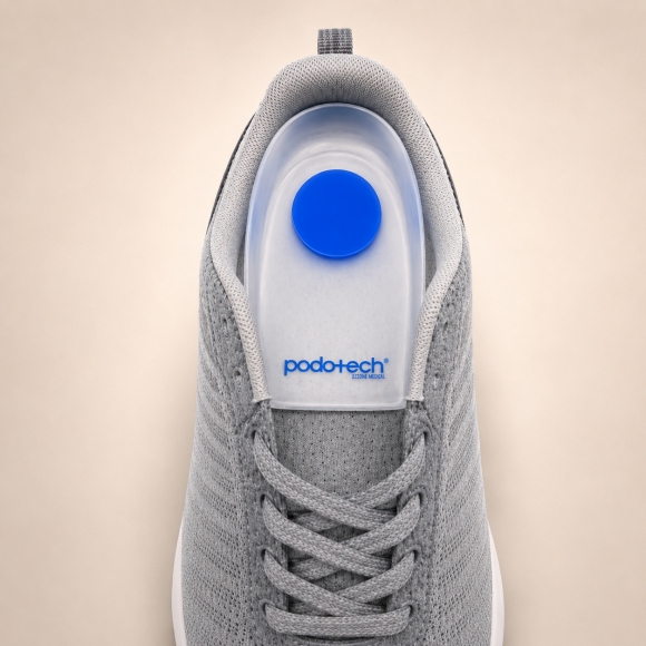 What’s New: New Products at Algeos