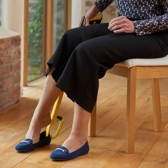 Mobility Aids