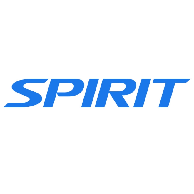 Spirit Medical