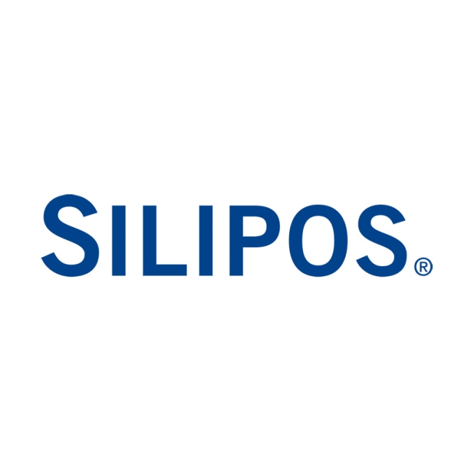 Silipos Gels