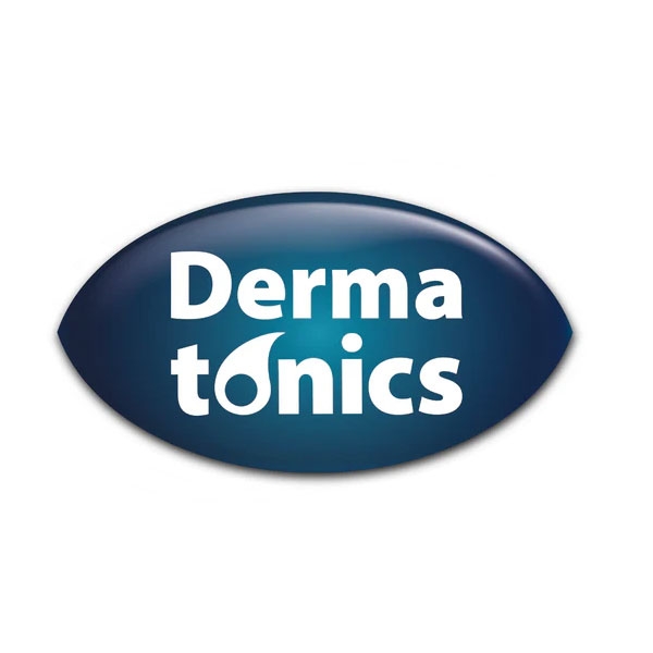 Dermatonics