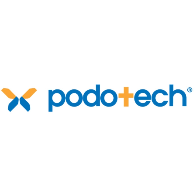 Podotech