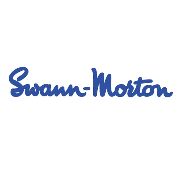 Swann Morton