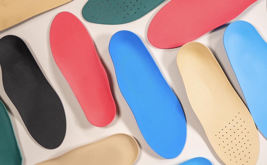 Insoles