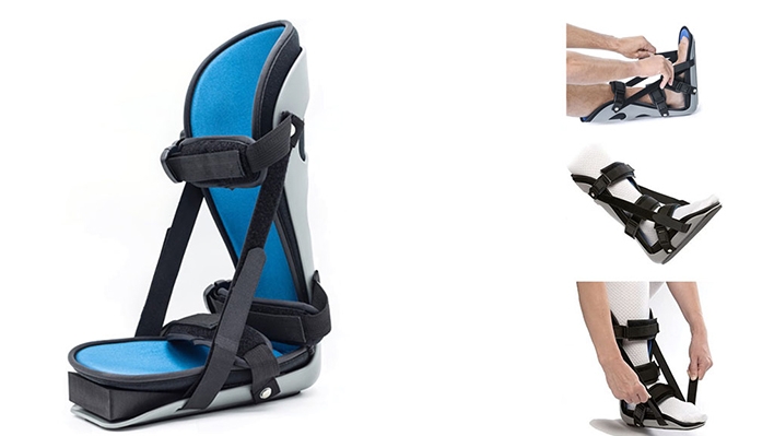 Night Splint