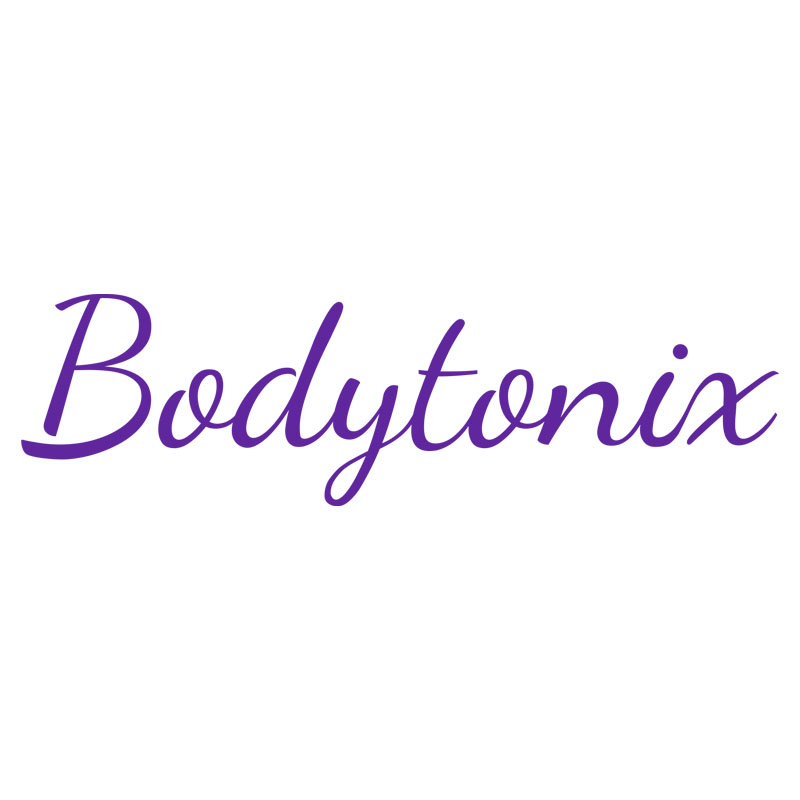 bodytonix_logo_for_web